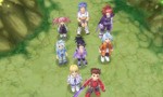 Disappointment as Tales of Symphonia Remaster Is Seemingly 30FPS, 1080p on PS4