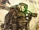 Borderlands 3's Split-Screen Co-Op Is a Mess on PS4