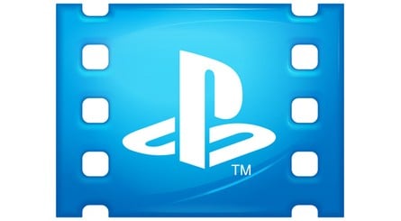 PlayStation Video