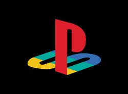 PS5 Is a Long Way Away, Or So Sources Say