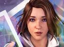 Life Is Strange: Double Exposure (PS5) - Hallmark Series Loses Its Charm