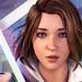 Life Is Strange: Double Exposure (PS5) - Hallmark Series Loses Its Charm