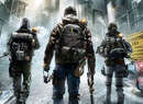 How Do You Think The Division Looks in 14 Minutes of Brand New Gameplay?