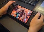 Stellar Blade Dev Shows Off Silky Smooth Steam Deck Gameplay