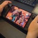 Stellar Blade Dev Shows Off Silky Smooth Steam Deck Gameplay