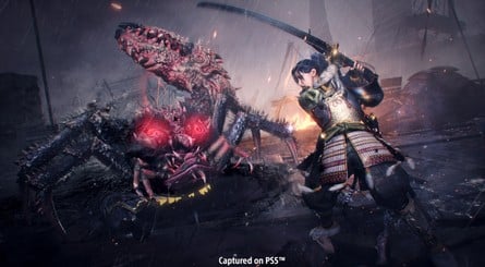 Nioh Collection 2020 11 19 20 007 600