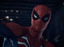 Be Greater by Watching One More Trailer for Marvel's Spider-Man on PS4