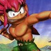 Classic PS1 Platformer Tomba! 2 Grabs a December Release Date on PS5