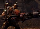 Evolve Will Require a 3GB Patch on PS4 to Hit Its Final Form
