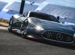 Watch the Gran Turismo 7 Sony PlayStation State of Play Livestream Right Here