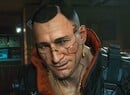 Cyberpunk 2077, Phantom Liberty Make Bank for CD Projekt Red with Impressive Sales Figures