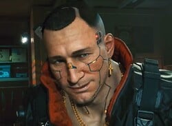 Cyberpunk 2077, Phantom Liberty Make Bank for CD Projekt Red with Impressive Sales Figures