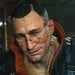 Cyberpunk 2077, Phantom Liberty Make Bank for CD Projekt Red with Impressive Sales Figures