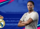 Alex Hunter Signs for Real Madrid in 'Dramatic Finale' to Story Mode