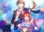 The Atelier Franchise Sure Is Taking Over PS5 Today