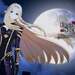 The Eminence in Shadow Anime Gets Its Own PS5 Roguelite in 2027
