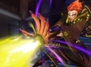 You May Be Interested in These New Overwatch Announcements