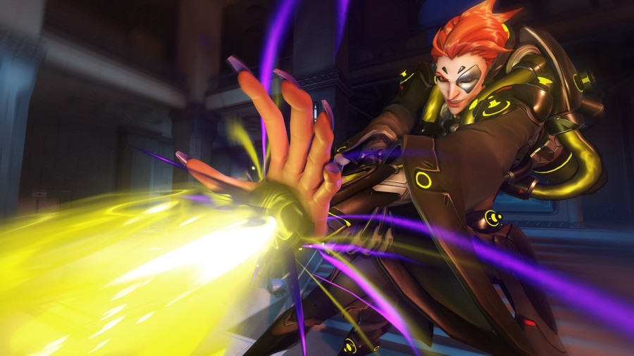 download free moira overwatch 2