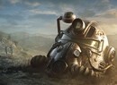 Fallout 76's Beta Will Brave the PS4 After the Xbox One