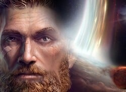 Cancelled First-Party PS5 Game Leaks Online in Gameplay Videos