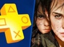 Are You Happy with Your PS Plus Essential Games for January 2024?