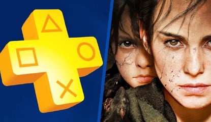 Are You Happy with Your PS Plus Essential Games for January 2024?