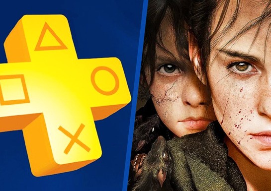 Are You Happy with Your PS Plus Essential Games for January 2024?