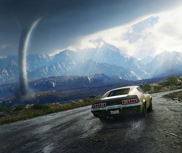 just cause 4 car.jpg