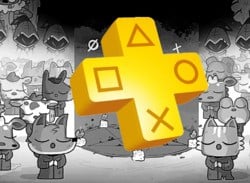 PS Plus Loses These 8 Games in February 2026