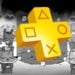 PS Plus Loses These 8 Games in February 2026