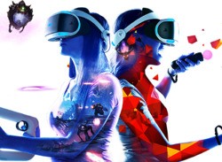Next-Gen PSVR Targeting Holiday 2022, Will Use Samsung OLED Screen