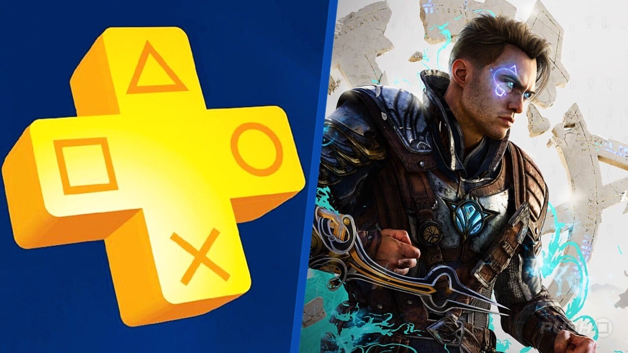 Fans Express Frustration with PS Plus Games Lineup for April 2024