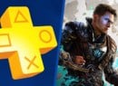 Are You Happy with Your PS Plus Essential Games for April 2024?