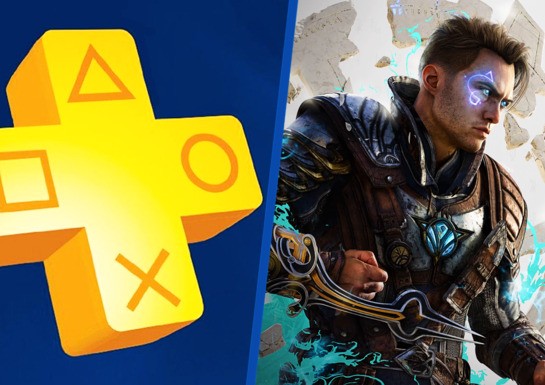 Are You Happy with Your PS Plus Essential Games for April 2024?
