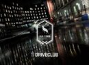 City Racing Arrives in Free DriveClub PS4 Update