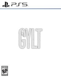 GYLT Cover