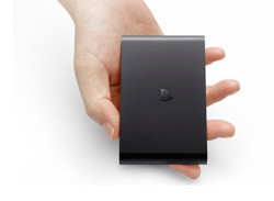 Retailers Reduce PlayStation TV as US Consumers Tune Out