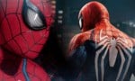 Some Marvel's Spider-Man 2 PS5 Fans Are Furious It's Not Getting DLC