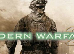 Modern Warfare 2 Sells 4.7 Million Copies On Day One