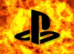 Sony Goes Silent on Social Media as Fans Turn Feral Following Bluepoint Closure