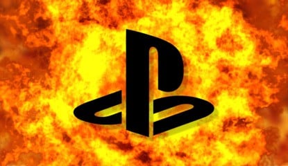 Sony Returns to Social Media After 72 Hour Hiatus But Fans Still Aren't Happy Following Bluepoint Closure