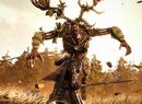 GreedFall Introduces Its Companions in Latest Trailer