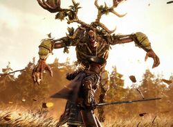 GreedFall Introduces Its Companions in Latest Trailer