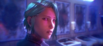 Life Is Strange: Reunion Revives One of Gaming's Iconic Relationships on PS5 9