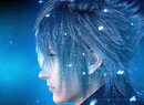 Square Enix Uncovers All on Final Fantasy XV