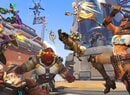 Console Players Will Need to Learn How to Shoot as Overwatch 2 Disables Aim Assist in Crossplay