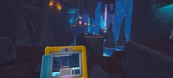 Simultaneously 2D and 3D, You've Never Played a PS5 Game Like Screenbound Before 5