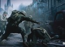 Call of Duty: WWII - 5 Things You Need to Know