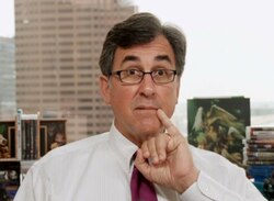 Pachter: This Is the PlayStation 4's Generation to Lose