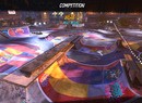 Tony Hawk's Pro Skater 3 + 4: Rio Walkthrough - Goals, Stat Points, Cash, Iron Galaxy Logos, Hidden Decks, Panda Plushies